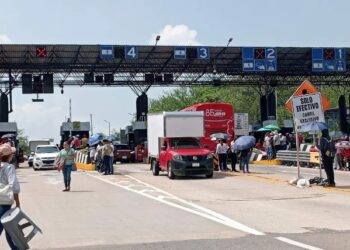Breves de Estados