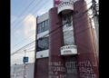 CNTE: Ofrece Morena Oaxaca voto de confianza a la presidenta