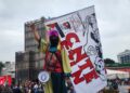 CNTE acuerda contrapropuesta para continuar el diálogo gobierno