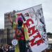 CNTE acuerda contrapropuesta para continuar el diálogo gobierno