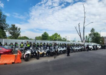 CNTE regresa al Estadio Banorte, ahora con un nuevo plan