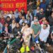 CNTE termina cuarta mesa de diálogo con gobierno federal, sin acuerdos definitivos, y anuncia movilizaciones en el marco del Mundial