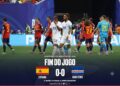Cabo Verde