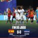 Cabo Verde
