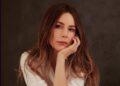 Camila Sodi fue sometida a una histerectomía. | AMEXI/FOTO: IG @camilasodi_