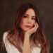 Camila Sodi fue sometida a una histerectomía. | AMEXI/FOTO: IG @camilasodi_