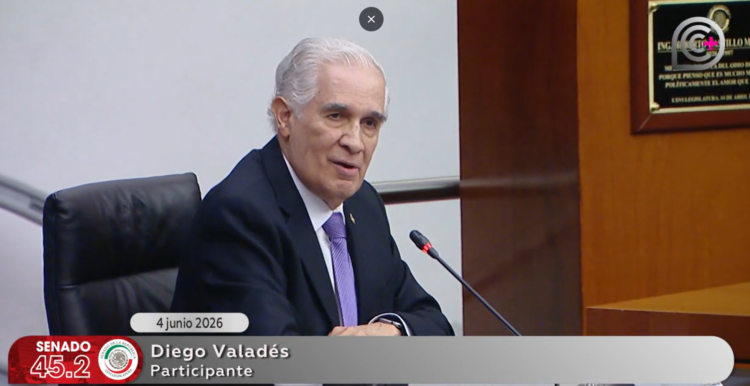 Jurista de la UNAM crítica aplazamiento de elección judicial: "diseño equivocado"