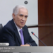 Jurista de la UNAM crítica aplazamiento de elección judicial: "diseño equivocado"