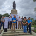 Periodistas en Oaxaca exigen justicia por caso de reportera veracruzana Roxana Guzmán