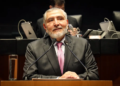 Caso Adán Augusto: Morena pide pruebas, no especulaciones