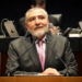 Caso Adán Augusto: Morena pide pruebas, no especulaciones