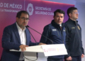 Así será el cerco policiaco en torno al Estado Banorte a partir de este miércoles