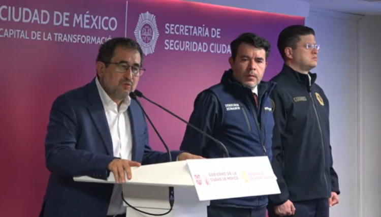 Así será el cerco policiaco en torno al Estado Banorte a partir de este miércoles