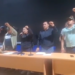 En asamblea, Sección 22 de la CNTE en Oaxaca determina continuar en huelga