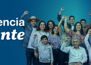 "Transparencia para la Gente": nuevo órgano arranca funciones en Guanajuato