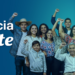 "Transparencia para la Gente": nuevo órgano arranca funciones en Guanajuato