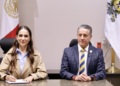 Guanajuato propone que fiscalías estatales se encarguen de casos de delincuencia organizada