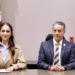 Guanajuato propone que fiscalías estatales se encarguen de casos de delincuencia organizada
