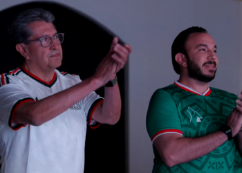 El deporte como herramienta de cohesión social