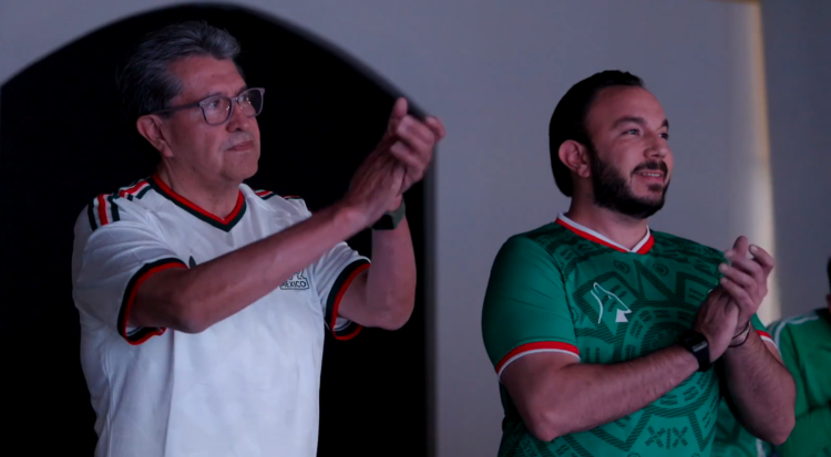 El deporte como herramienta de cohesión social