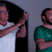 El deporte como herramienta de cohesión social
