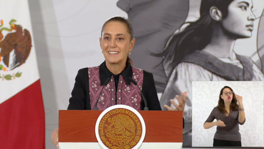 Salud Casa por Casa se amplía a nivel nacional