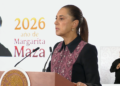 "No hago propaganda con su dolor": Sheinbaum responde a madres buscadoras