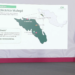 Anuncian histórico plan de expansión eléctrica en México