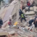 Sin reportes de mexicanos afectados por sismo en Venezuela: SRE