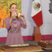 El regalo bueno y el malo para Sheinbaum en su cumpleaños (Opinión)