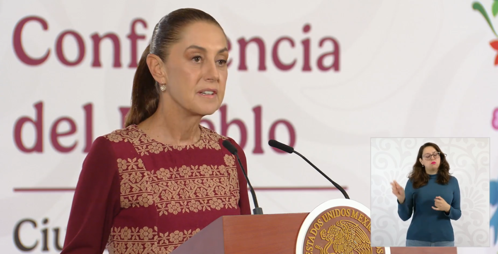 Relación con España: reconocimiento histórico