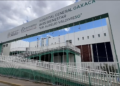 Sarampión en Oaxaca: casos foráneos, no locales, reporta Secretaría de Salud
