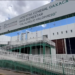 Sarampión en Oaxaca: casos foráneos, no locales, reporta Secretaría de Salud