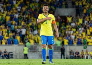 Brasil