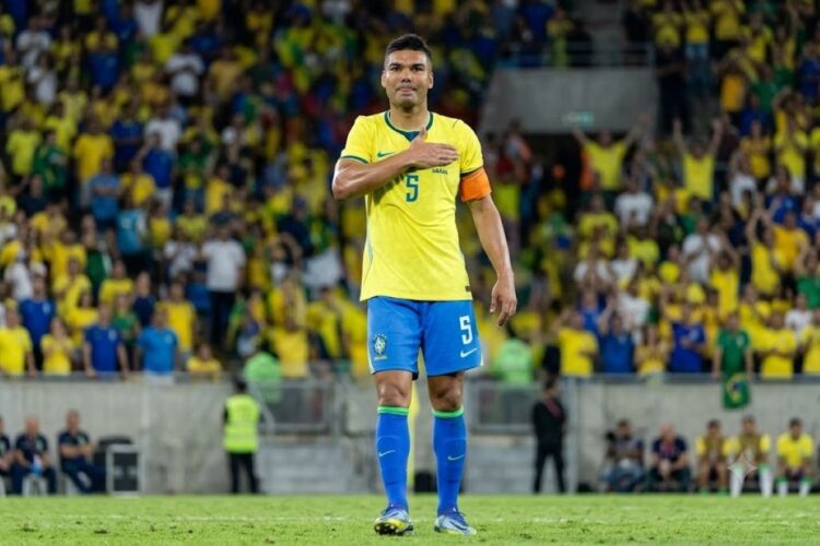 Brasil