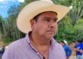 Célula criminal de Los Rojos posibles implicados en crimen de alcalde panista en Oaxaca: Fiscalía
