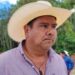 Célula criminal de Los Rojos posibles implicados en crimen de alcalde panista en Oaxaca: Fiscalía