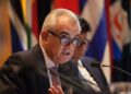 México capta 43 mil 221 mdd de Inversión Extranjera Directa en 2025, tercer máximo histórico: Cepal
