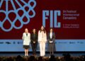Festival Internacional Cervantino presenta su programación oficial