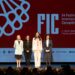 Festival Internacional Cervantino presenta su programación oficial