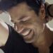 Chayanne celebró el Día del Padre con sus “hijos” latinoamericanos y desató una ola de memes y fotos familiares. | AMEXI/FOTO: IG @chayanne