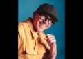 El chef Eddie Garza presenta documental sobre sus raíces