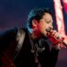 Christian Nodal estrena el video de “Mi Antes y Después”, una de las canciones más emotivas de su álbum Bandera Blanca. | AMEXI/FOTO: RRSS