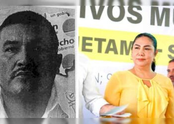 Breves Estados