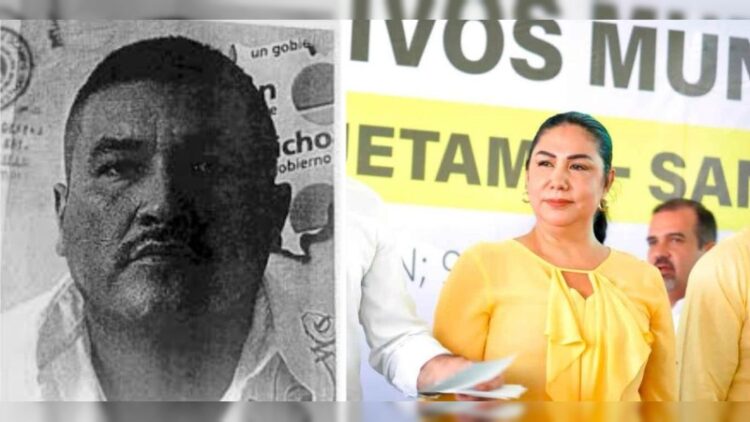 Breves Estados