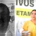 Breves Estados