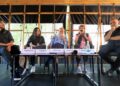 Cineteca Nacional presenta ciclo de cine sobre futbol con películas de México y América Latina. | AMEXI/FOTO: cultura.gob.mx