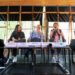Cineteca Nacional presenta ciclo de cine sobre futbol con películas de México y América Latina. | AMEXI/FOTO: cultura.gob.mx