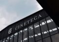 La Cineteca Nacional celebra la 10ª Semana de Cine Portugués con estrenos, retrospectivas y actividades especiales. | AMEXI/FOTO: IG @cinetecanacionalmx