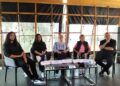 Cineteca Nacional alista ciclo “Cine y futbol” en junio